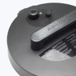 زودپز نوتریکوک مدل Nutricook SP208K - تصویر 5