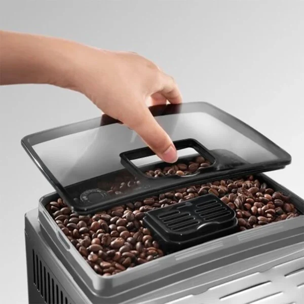 اسپرسوساز دلونگی مدل DeLonghi ECAM 23.460 - تصویر 13
