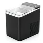 یخ ساز نوتریکوک مدل Nutricook ICY510 - تصویر 4