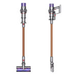 جارو شارژی دایسون مدل Dyson V10 Absolute - تصویر 7