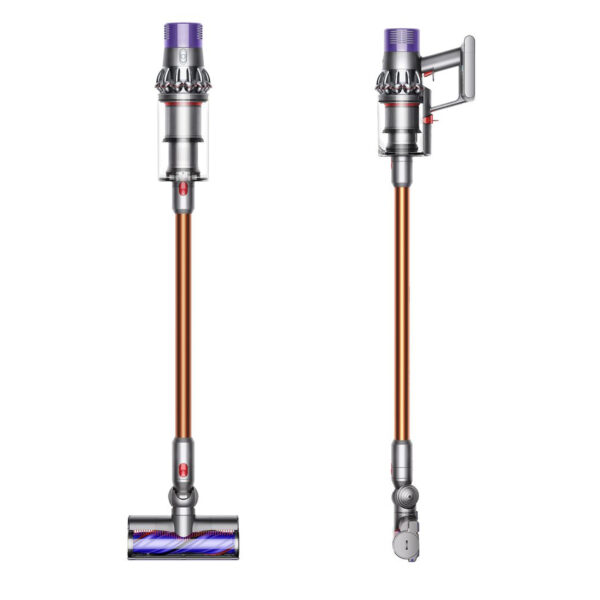 جارو شارژی دایسون مدل Dyson V10 Absolute - تصویر 7