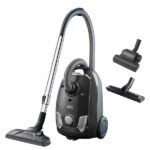 جارو برقی آاگ مدل AEG VX4-1-GM