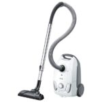 جارو برقی آاگ مدل AEG VX4-1-IW-P