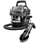 فرش شوی بیسل مدل Bissell 3700E - تصویر 2