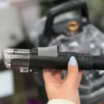 فرش شوی بیسل مدل Bissell 3700E - تصویر 3
