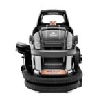 فرش شوی بیسل مدل Bissell 3700E - تصویر 9