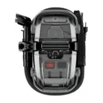 فرش شوی بیسل مدل Bissell 3700E - تصویر 4