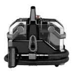 فرش شوی بیسل مدل Bissell 3700E - تصویر 6