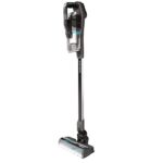 جارو شارژی ایستاده بیسل Bissell 2602H omni pet 25V