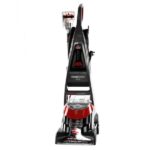 فرش شوی و مبل شوی بیسل مدل Bissell PowerWash Plus