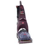 فرش شوی و کف شوی بیسل مدل Bissell Proheat 2x turbo