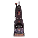 فرش شوی و کف شوی بیسل مدل Bissell Proheat 2x turbo - تصویر 3