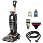 فرش شوی و مبل شوی بیسل مدل Bissell HydroSteam 3672E - تصویر 2