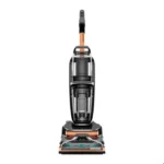 فرش شوی و مبل شوی بیسل مدل Bissell HydroSteam 3672E - تصویر 3