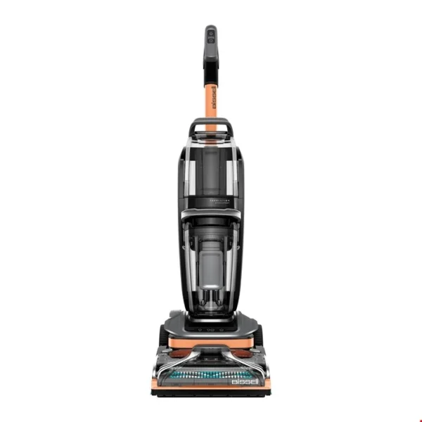 فرش شوی و مبل شوی بیسل مدل Bissell HydroSteam 3672E - تصویر 3