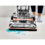 فرش شوی و مبل شوی بیسل مدل Bissell HydroSteam 3672E - تصویر 8