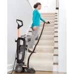 فرش شوی و مبل شوی بیسل مدل Bissell HydroSteam 3672E - تصویر 10