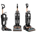 فرش شوی و مبل شوی بیسل مدل Bissell HydroSteam 3672E - تصویر 11