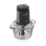 خردکن نوتریکوک مدل Nutricook CH1200