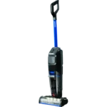 جارو شارژی و زمین شوی بیسل مدل Bissell Crosswave Omnifind 4006E