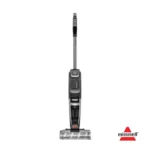 جاروشارژی و زمین شوی بیسل مدل Bissell CrossWave® OmniForce™ Edge 4000E - تصویر 10