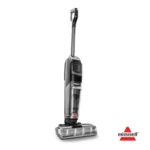 جاروشارژی و زمین شوی بیسل مدل Bissell CrossWave® OmniForce™ Edge 4000E - تصویر 9