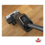 جاروشارژی و زمین شوی بیسل مدل Bissell CrossWave® OmniForce™ Edge 4000E - تصویر 5