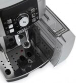 اسپرسوساز دلونگی مدل DeLonghi ECAM 21.117 - تصویر 2