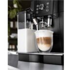 اسپرسوساز دلونگی مدل DeLonghi ECAM 23.266 - تصویر 2