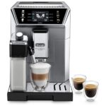 اسپرسوساز دلونگی مدل DeLonghi ECAM 550.85