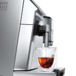 اسپرسوساز دلونگی مدل DeLonghi ECAM 550.85 - تصویر 3