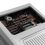 اسپرسوساز دلونگی مدل DeLonghi ECAM 550.85 - تصویر 5