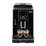 اسپرسوساز دلونگی مدل DeLonghi ECAM 23.266