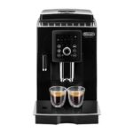 اسپرسوساز دلونگی مدل DeLonghi ECAM 23.266
