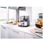 اسپرسوساز دلونگی مدل DeLonghi EC 860.M - تصویر 3