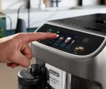 اسپرسوساز دلونگی مدل DeLonghi ECAM 320.70 - تصویر 5