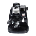 اسپرسوساز دلونگی مدل DeLonghi EC9 - تصویر 2