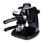 اسپرسوساز دلونگی مدل DeLonghi EC9