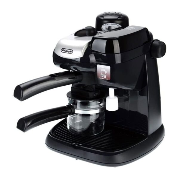 اسپرسوساز دلونگی مدل DeLonghi EC9 - تصویر 3