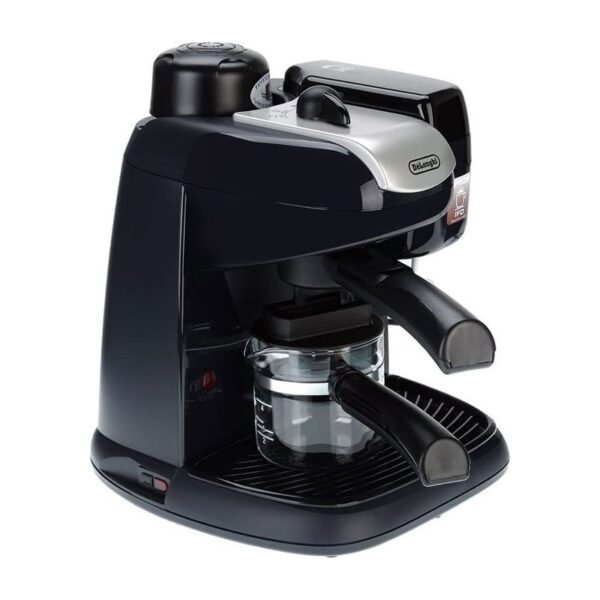 اسپرسوساز دلونگی مدل DeLonghi EC9 - تصویر 4
