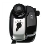 اسپرسوساز دلونگی مدل DeLonghi EC9 - تصویر 5