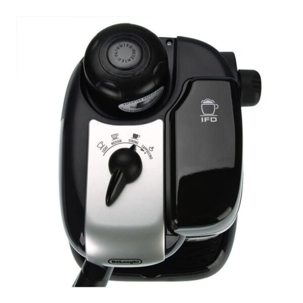 اسپرسوساز دلونگی مدل DeLonghi EC9 - تصویر 5
