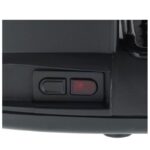اسپرسوساز دلونگی مدل DeLonghi EC9 - تصویر 6