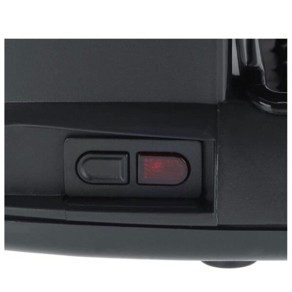 اسپرسوساز دلونگی مدل DeLonghi EC9 - تصویر 6