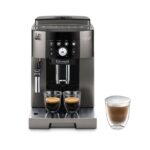 اسپرسوساز دلونگی مدل DeLonghi ECAM 250.33.TB