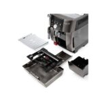 اسپرسوساز دلونگی مدل DeLonghi ECAM 250.33.TB - تصویر 3