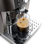 اسپرسوساز دلونگی مدل DeLonghi ECAM 250.33.TB - تصویر 5