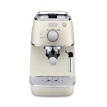 اسپرسوساز دلونگی مدل DeLonghi ECI 341 - تصویر 2