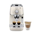 اسپرسوساز دلونگی مدل DeLonghi ECI 341