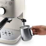 اسپرسوساز دلونگی مدل DeLonghi ECI 341 - تصویر 5
